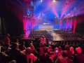 © Club Tirol - whatsapp_image_2026-09-24_at_01.04.34 ORF-Backstage-Tour