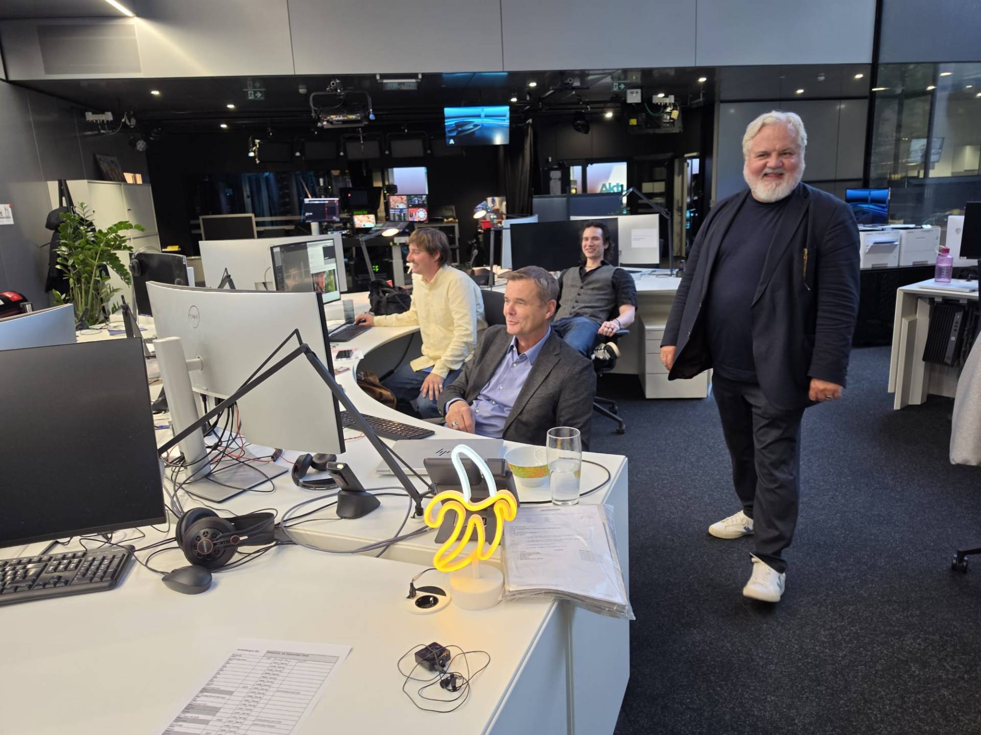 whatsapp_image_2026-09-24_at_00.22.00_2_