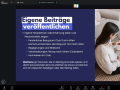 Linkedin: Corporate Influencing-Workshop