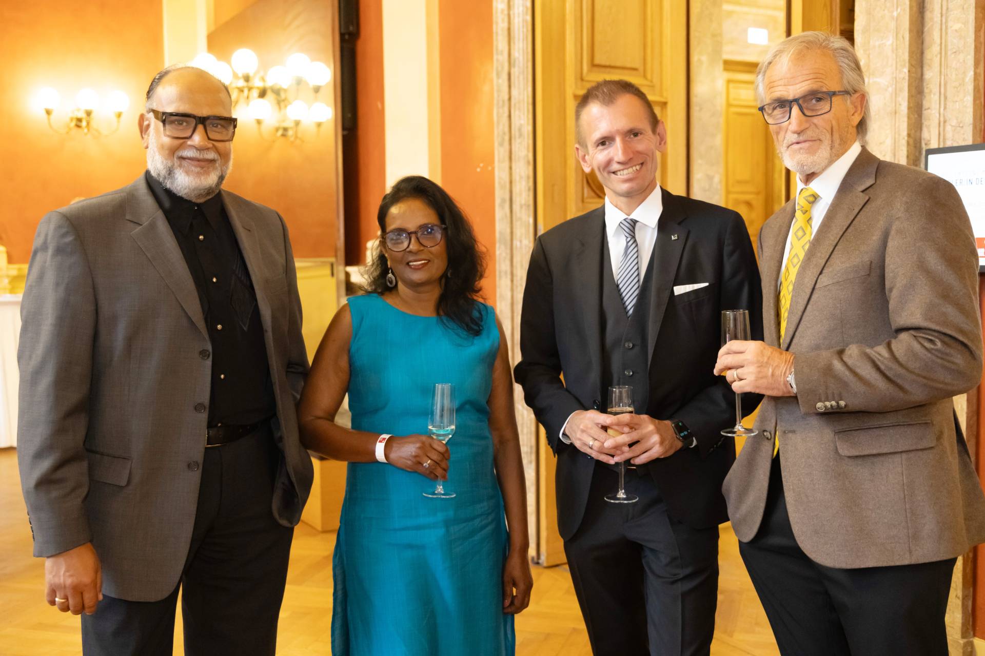 _uw_0016_clubtirol_empfang_26_ulrikewieser