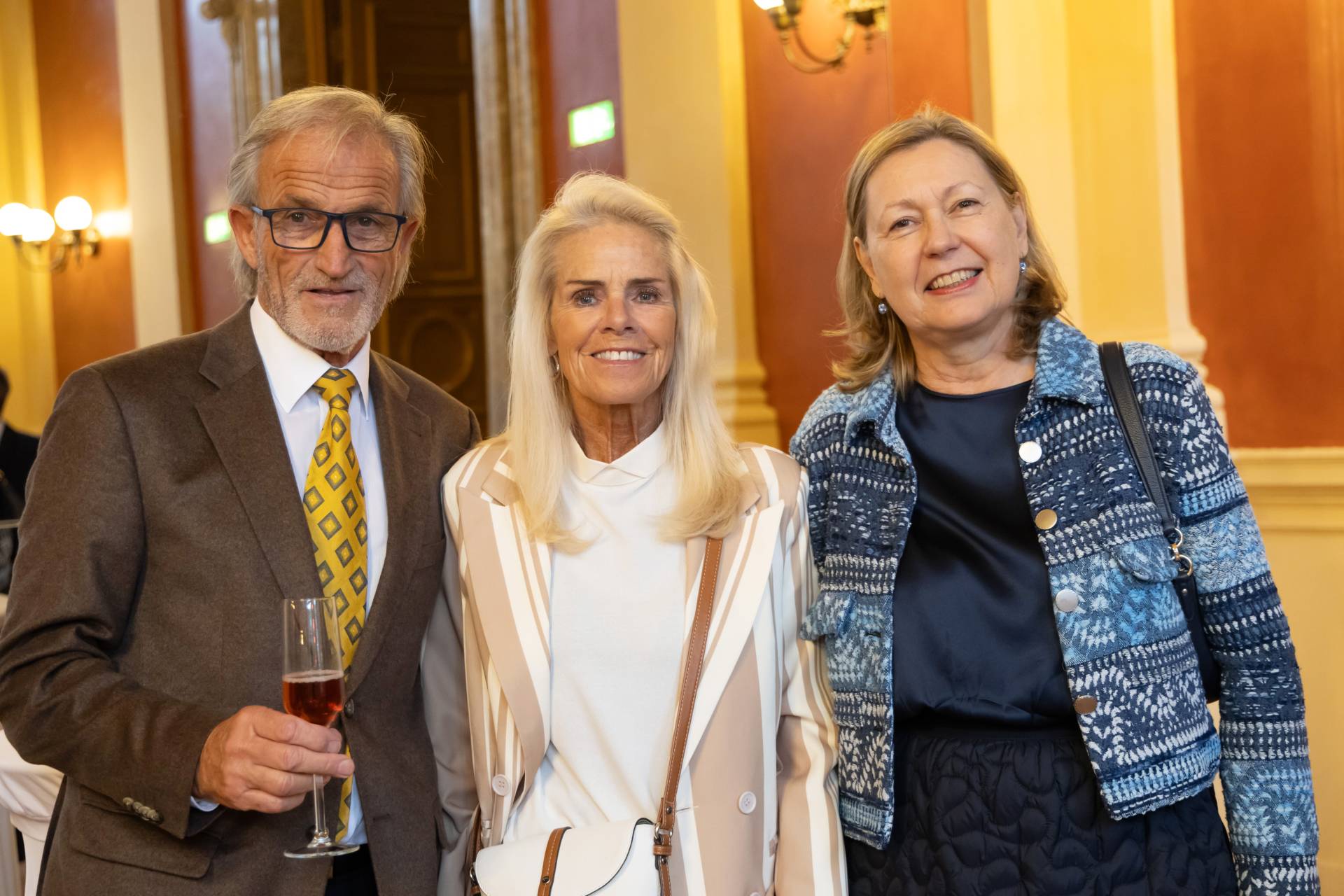 _uw_0011_clubtirol_empfang_26_ulrikewieser