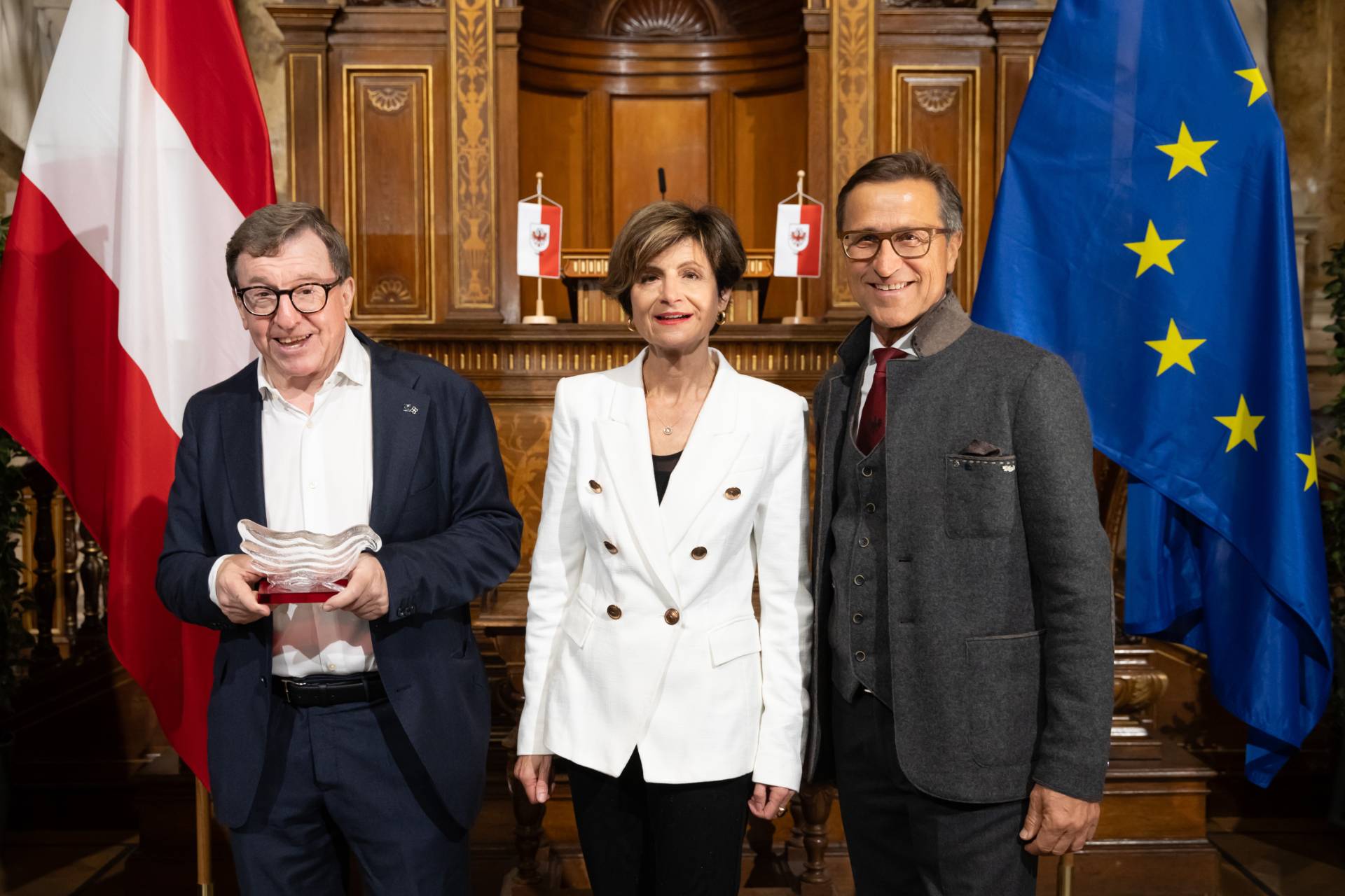 _uw_0239_clubtirol_empfang_26_ulrikewieser