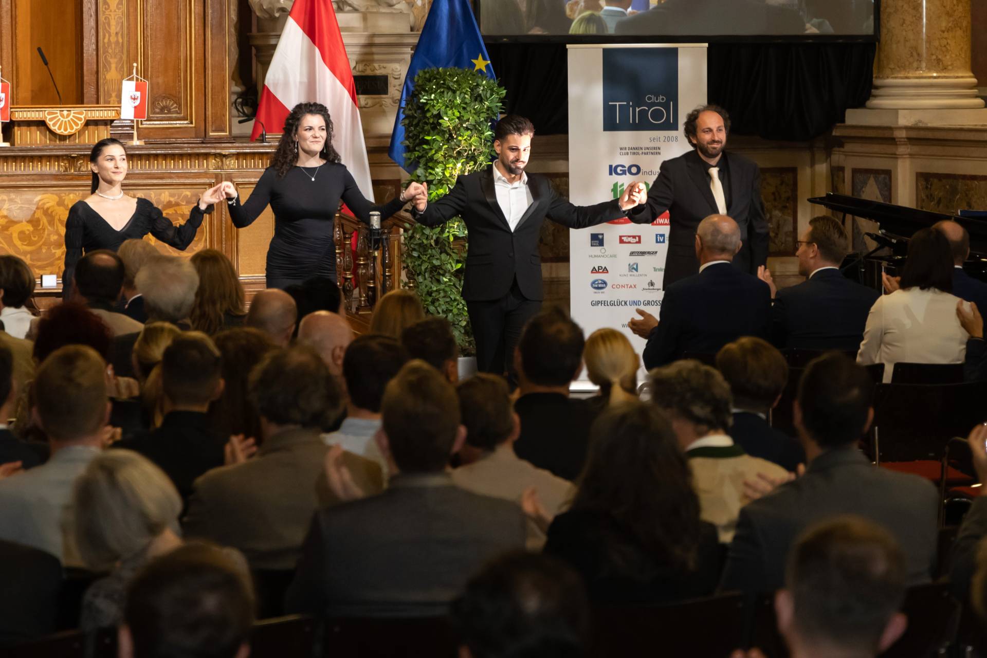 _uw_0604_clubtirol_empfang_26_ulrikewieser