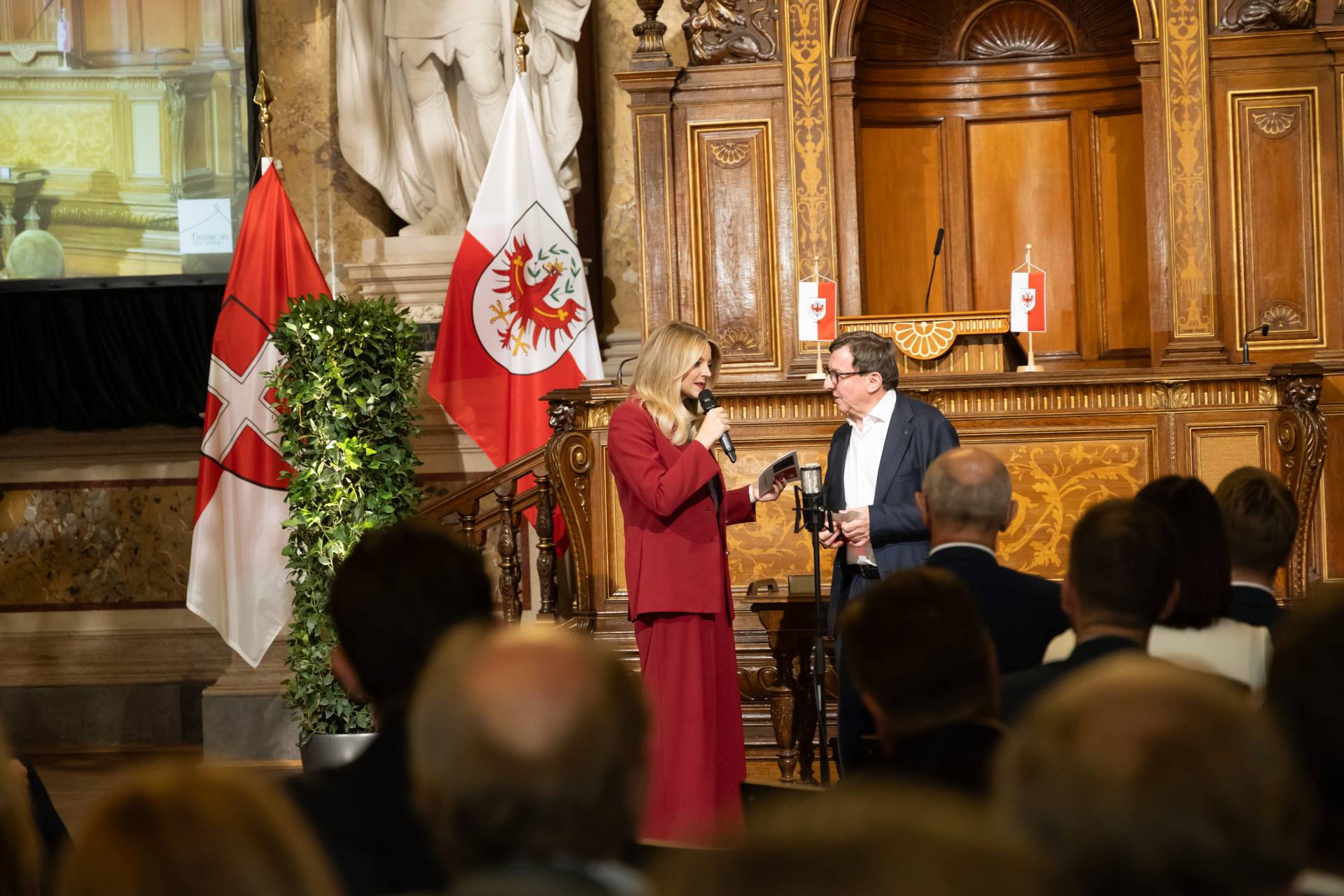 _uw_0575_clubtirol_empfang_26_ulrikewieser