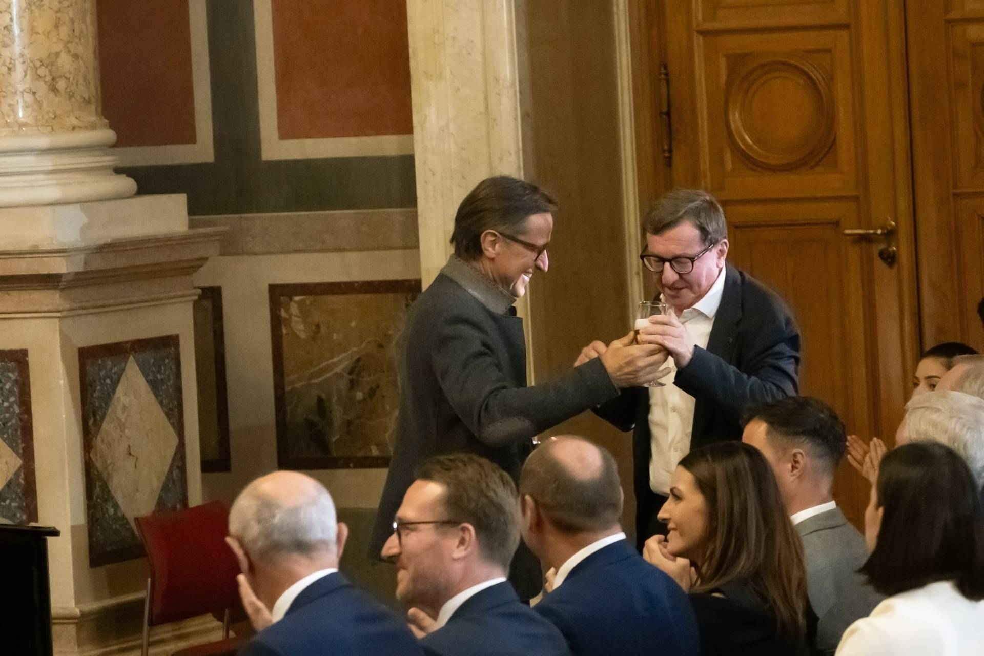 _uw_0559_clubtirol_empfang_26_ulrikewieser