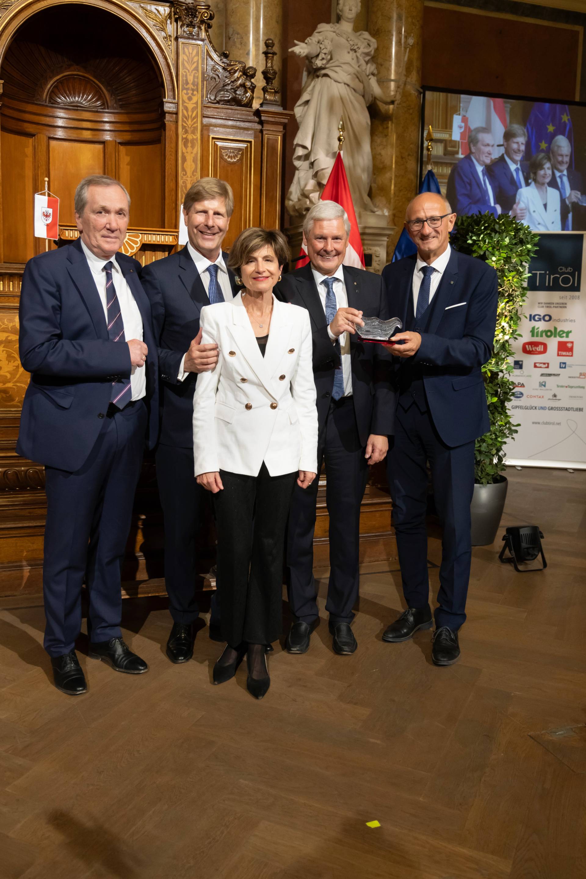 _uw_0501_clubtirol_empfang_26_ulrikewieser