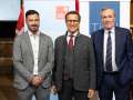 Tiroler:in des Jahres 2026