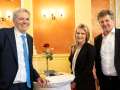 Tiroler:in des Jahres 2026