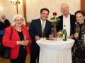 Tiroler:in des Jahres 2026