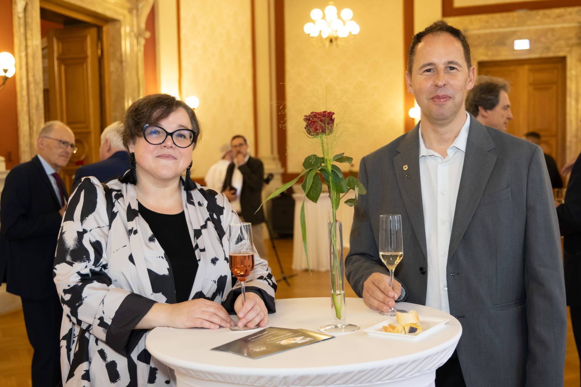 _uw_0108_clubtirol_empfang_26_ulrikewieser