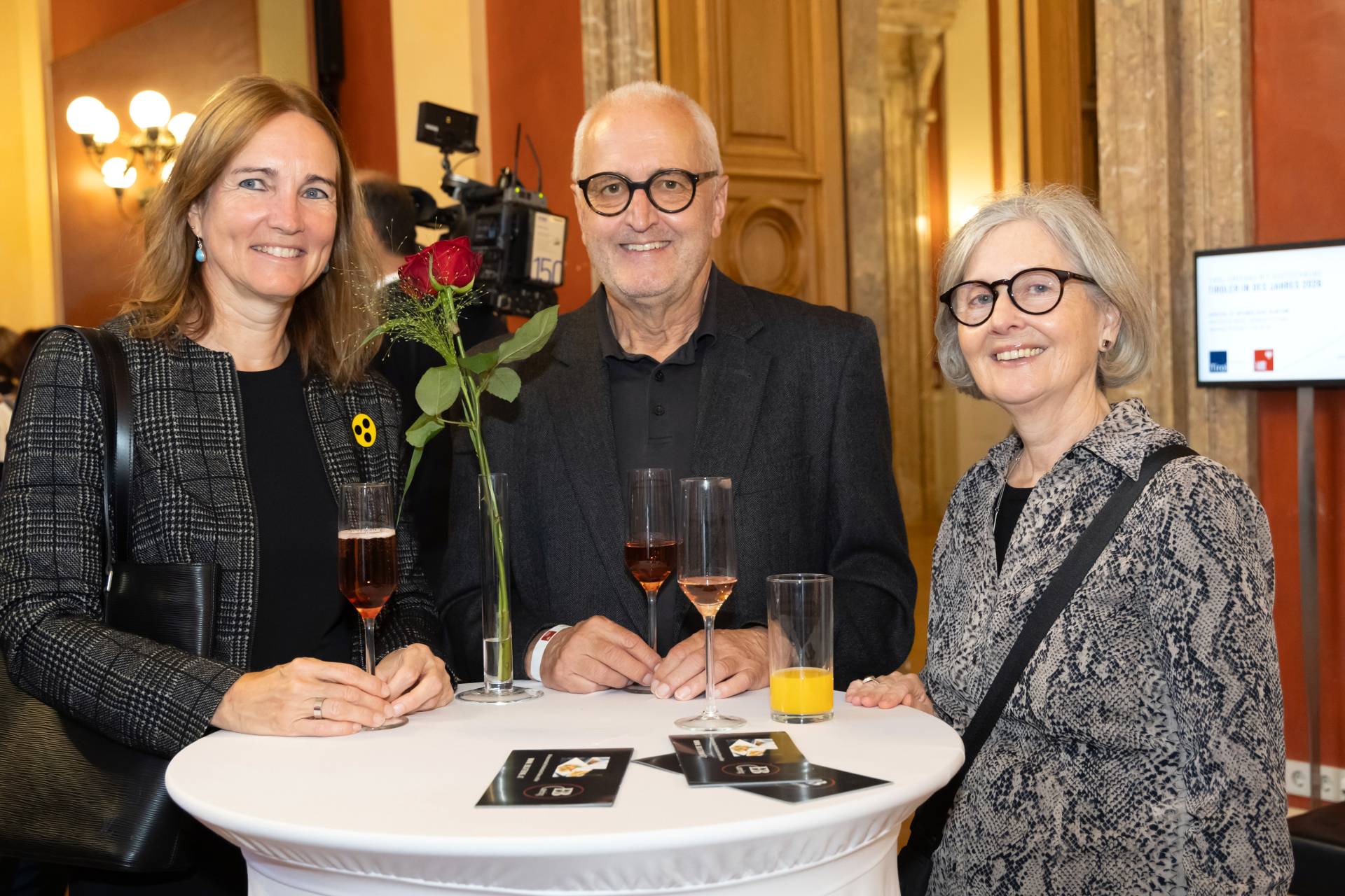 _uw_0076_clubtirol_empfang_26_ulrikewieser